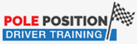 Pole Position Driver Training logo